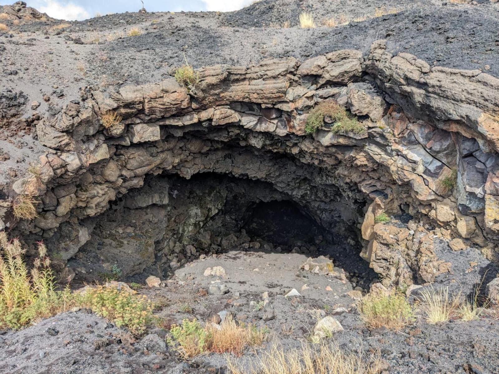 Attico Sul Porto Di Catania E Vista Vulcano المظهر الخارجي الصورة