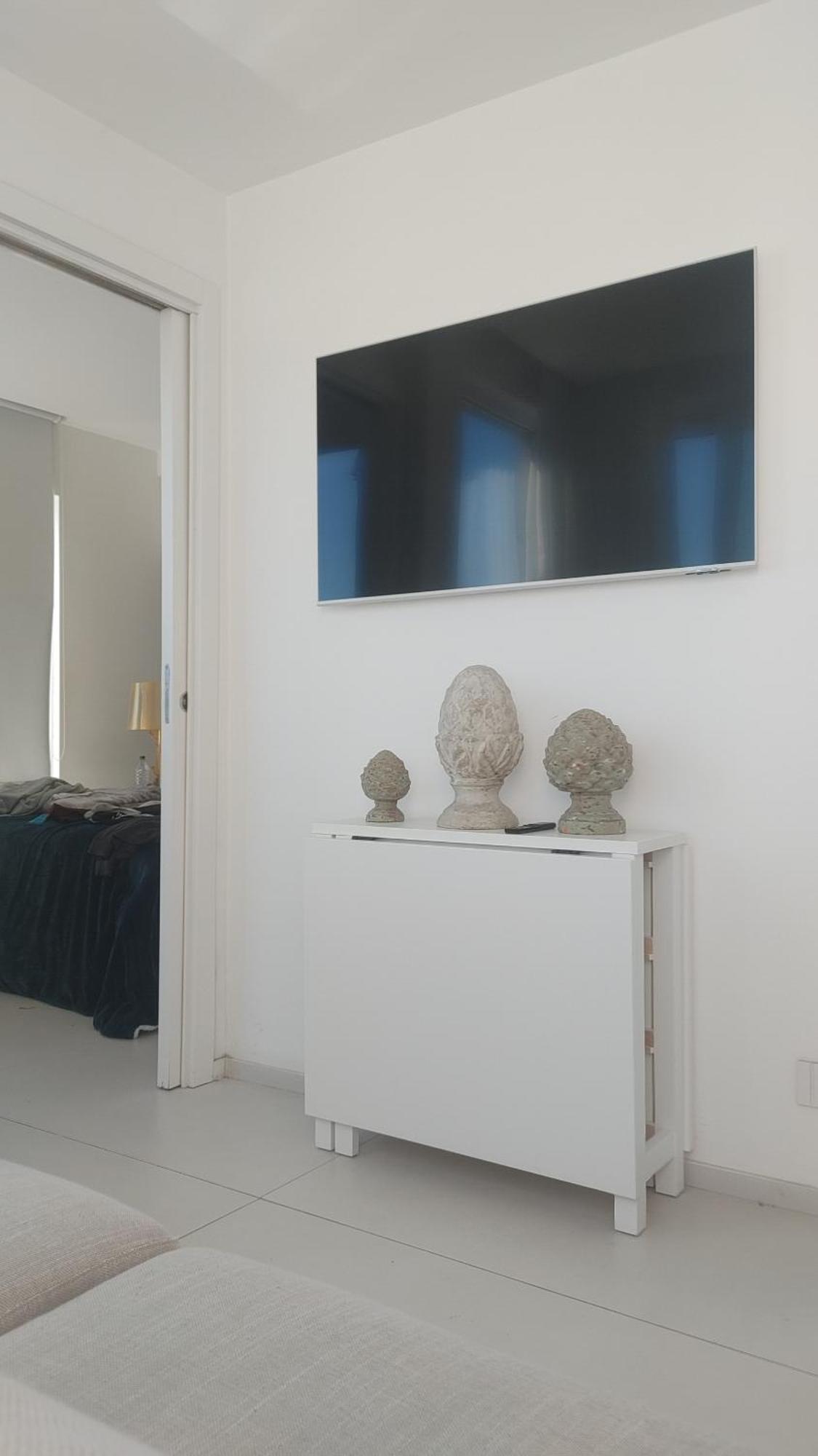 Attico Sul Porto Di Catania E Vista Vulcano المظهر الخارجي الصورة